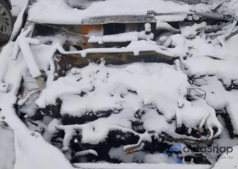 2011 Volvo Xc60 T6/T6 R-Design from USA, damaged, VIN YV4902DZ7B2152194